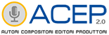 Assoacep logo