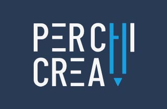 SIAE e MIBAC “PER CHI CREA” – 12 mln per gli under35, online i 4 bandi |  ACEP News